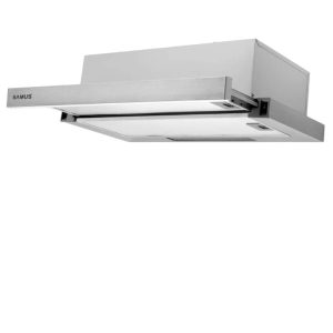 Amanet Cashbook | Amanet Online